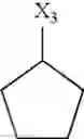 Fig. 46 - Storage stable perfusion solution for dihydropteridinones