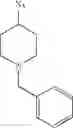 Fig. 463 - Storage stable perfusion solution for dihydropteridinones