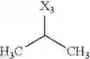 Fig. 489 - Storage stable perfusion solution for dihydropteridinones
