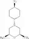 Fig. 52 - Storage stable perfusion solution for dihydropteridinones