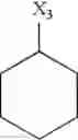 Fig. 565 - Storage stable perfusion solution for dihydropteridinones