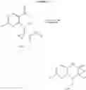 Fig. 58 - Storage stable perfusion solution for dihydropteridinones