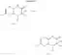Fig. 59 - Storage stable perfusion solution for dihydropteridinones