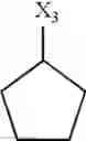 Fig. 601 - Storage stable perfusion solution for dihydropteridinones