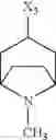 Fig. 615 - Storage stable perfusion solution for dihydropteridinones