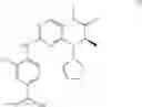 Fig. 63 - Storage stable perfusion solution for dihydropteridinones