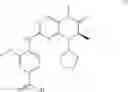 Fig. 64 - Storage stable perfusion solution for dihydropteridinones