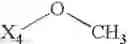 Fig. 640 - Storage stable perfusion solution for dihydropteridinones
