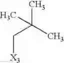 Fig. 643 - Storage stable perfusion solution for dihydropteridinones
