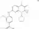 Fig. 65 - Storage stable perfusion solution for dihydropteridinones
