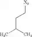 Fig. 650 - Storage stable perfusion solution for dihydropteridinones
