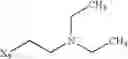 Fig. 652 - Storage stable perfusion solution for dihydropteridinones