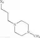 Fig. 663 - Storage stable perfusion solution for dihydropteridinones