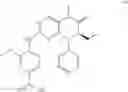 Fig. 67 - Storage stable perfusion solution for dihydropteridinones