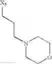 Fig. 673 - Storage stable perfusion solution for dihydropteridinones