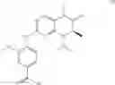 Fig. 68 - Storage stable perfusion solution for dihydropteridinones