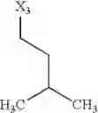Fig. 683 - Storage stable perfusion solution for dihydropteridinones