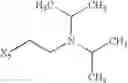 Fig. 693 - Storage stable perfusion solution for dihydropteridinones