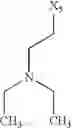 Fig. 697 - Storage stable perfusion solution for dihydropteridinones