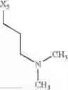 Fig. 709 - Storage stable perfusion solution for dihydropteridinones