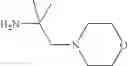 Fig. 71 - Storage stable perfusion solution for dihydropteridinones