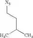 Fig. 711 - Storage stable perfusion solution for dihydropteridinones