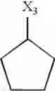 Fig. 715 - Storage stable perfusion solution for dihydropteridinones