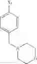 Fig. 717 - Storage stable perfusion solution for dihydropteridinones