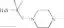 Fig. 72 - Storage stable perfusion solution for dihydropteridinones