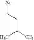 Fig. 723 - Storage stable perfusion solution for dihydropteridinones