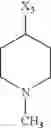 Fig. 737 - Storage stable perfusion solution for dihydropteridinones
