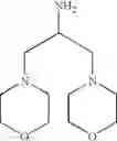 Fig. 74 - Storage stable perfusion solution for dihydropteridinones