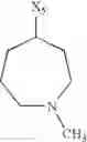 Fig. 741 - Storage stable perfusion solution for dihydropteridinones