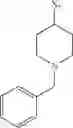Fig. 749 - Storage stable perfusion solution for dihydropteridinones