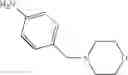Fig. 75 - Storage stable perfusion solution for dihydropteridinones
