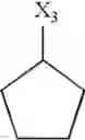 Fig. 751 - Storage stable perfusion solution for dihydropteridinones