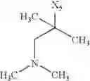 Fig. 757 - Storage stable perfusion solution for dihydropteridinones