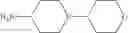 Fig. 76 - Storage stable perfusion solution for dihydropteridinones