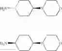 Fig. 77 - Storage stable perfusion solution for dihydropteridinones