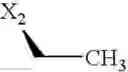 Fig. 770 - Storage stable perfusion solution for dihydropteridinones