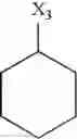 Fig. 771 - Storage stable perfusion solution for dihydropteridinones