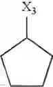 Fig. 779 - Storage stable perfusion solution for dihydropteridinones