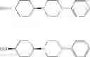 Fig. 79 - Storage stable perfusion solution for dihydropteridinones