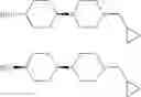 Fig. 80 - Storage stable perfusion solution for dihydropteridinones