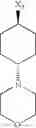Fig. 809 - Storage stable perfusion solution for dihydropteridinones