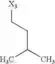Fig. 83 - Storage stable perfusion solution for dihydropteridinones
