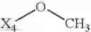 Fig. 84 - Storage stable perfusion solution for dihydropteridinones
