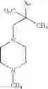 Fig. 841 - Storage stable perfusion solution for dihydropteridinones