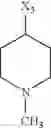 Fig. 844 - Storage stable perfusion solution for dihydropteridinones