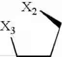 Fig. 845 - Storage stable perfusion solution for dihydropteridinones